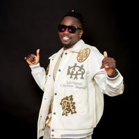 westafricanmusique