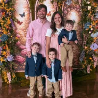 original sound - taylorclaib