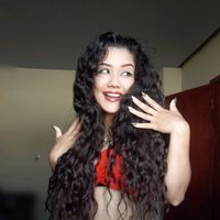 bikithecurls