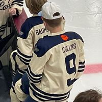 jaxoncollins1