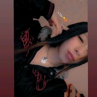 yuditcussi1