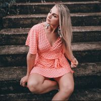 luciane.nava