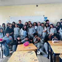 3_bgu_g