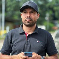 eldeguarico