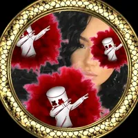 original sound - alis_pye