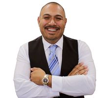 benthevegetarianrealtor