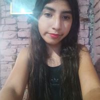 samianto476