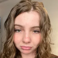 original sound - ianorikh1