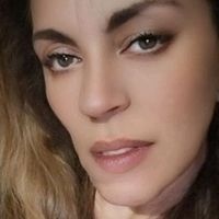 paulaanasilva02