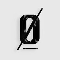 onsetevents