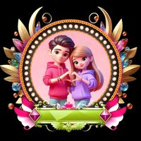 viva.intensamente501