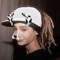 tom_kaulitz_fan1