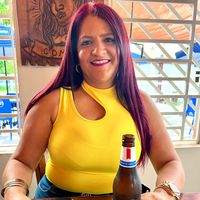 jacquelineayala49