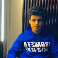 ahmed.ortega