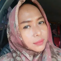 original sound - elha_uddin