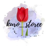 kuro_storee