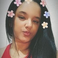 vitoriacaroline3552