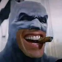 sonido original - downsquare