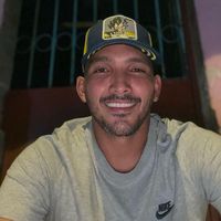 edwinaguilar1985