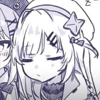 demon_simp.10
