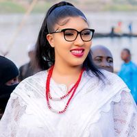 fatoumatanianebatouly223