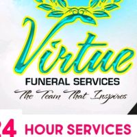 virtuefuneralservices1