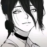 เสียงต้นฉบับ - sumari_57