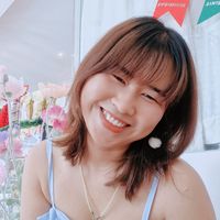 เสียงต้นฉบับ - สีจัน