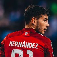 hernandez_fan
