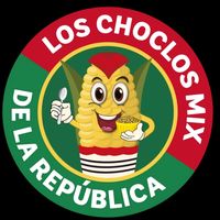 loschoclosmix