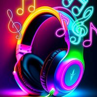 eyna_music