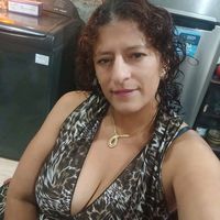 mariaveronicaponce78