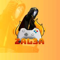 zal3a_3d