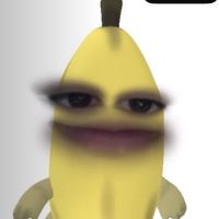 tumamaxlol