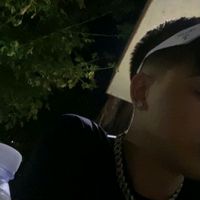 lilbossbc6
