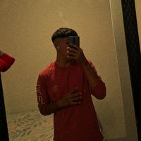 _wessabino