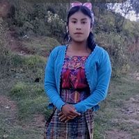 cortezpu
