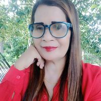 เสียงต้นฉบับ - 💖สิริมา💖สาวใต้นครศรีฯ