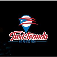 turisteandoenpuertorico