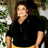 saidathecarm