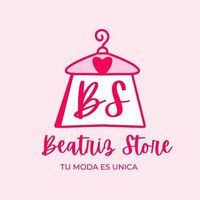beatrizstore_ec