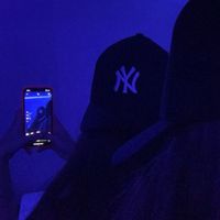 original sound