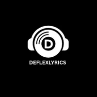 original sound - deflex_lyrics