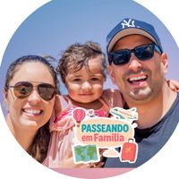 passeandoemfamilia