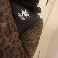 alosaken pyramidz alosaken on ig