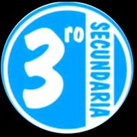 2doc_de_secundaria1