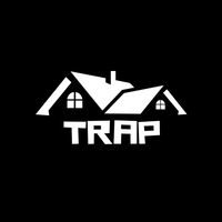 trappestlyfe