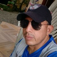 misubgerente