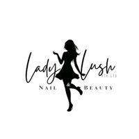 lady_lush_nail_n_beauty