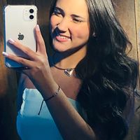 jheniffersouza785